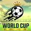 Soccer Skills - World Cup 2.020