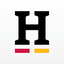 Heritage Mobile Banking 8.0.6