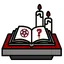 Black Stories (Free) 1.34