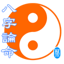 Ba Zi Fortune 1.0.24