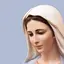Catholic Stickers for WhatsApp 1.1