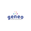 Geneo - Learning App for 5 -10 1.2.2