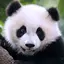 The Panda 1.1.6