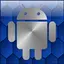 Excellent Ringtones 7.9