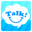 LIFE Chat Messenger 1.2.7