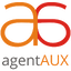 agentAUX-Insurance Calculator 13.4.5