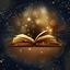 White Magic Spells Book 3.4