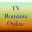 TV Romania Online: Programe TV 2.0.0