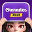 Guess the Word Charade Game 3.7