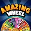 Amazing Wheel-Word of Fortune 4.0