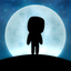 Midnight Blue 1.1