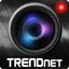TRENDnet IPView 2.0.50
