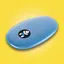 Infanttech Smarttemp 1.8.5