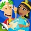 History for Kids – Ancient Rome, Egypt, Vikings... 2.1