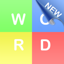 WordGenius - Brain Training 1.10