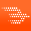SwiftBites - Learn How to Code in Swift with Interactive Mini Lessons 1.0.4