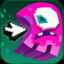 Cursor : The Virus Hunter 1.44