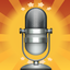 Chipmunk Voice Effect - Funny Sound Editor 1.3.0