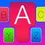 Color your keyboard - custom 2.5