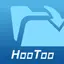 iMemomate 2.0.1