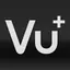 Vu+ Player 1.4