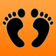 Weight Tracker - BMI