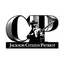 Jackson Citizen Patriot 5.0.3