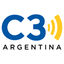 Cadena 3 5.8
