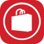 HMP Retail 7.6.2