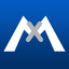 MOBOTIX 1.4.2