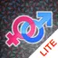 Sex Dice! Lite 1.94