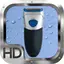 iShaver PRO 2.5