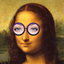 Mega Photo Glasses: Real-Time Camera Effects 1.1.1