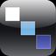 Camera Control for GoPro Hero 3.05