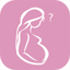 Enceinte: que puis-je manger ? 3.0.14