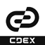 CDEX - Crypto & Forex & CFDs 1.5.6