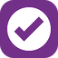 PASS 1.85.2