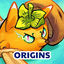 Axie Infinity: Origins 0.11.10