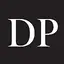 The Denver Post 10.0.36