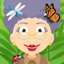 Grandma Loves Bugs 1.8