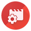 Video Transcoder