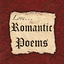 Romantic Poems 3