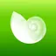 Auralia Interval Recognition 1.3