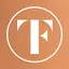 TF Bank Mobile 2.7.0