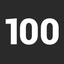 1 to 100 Numbers Challenge 1.05