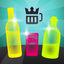 King of Booze Drinking Game 18 3.5.5