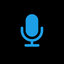 Voice Commands for Cortana 1.0.3