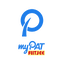 myPAT 4.4.1