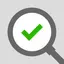 Checklist Inspector 2.5.2