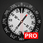 Compass PRO 3.5